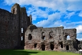30_7_18_Tantallon Castle (13)