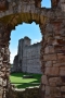 30_7_18_Tantallon Castle (15)