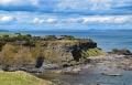 30_7_18_Tantallon Castle (17)