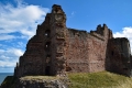 30_7_18_Tantallon Castle (3)
