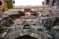 30_7_18_Tantallon Castle (5)