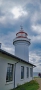 Sletterhage-Fyr-2