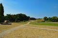 Trelleborg-Museum-der-Wikingerzeit_15.08-1