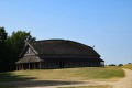 Trelleborg-Museum-der-Wikingerzeit_15.08-2
