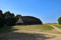Trelleborg-Museum-der-Wikingerzeit_15.08-3