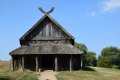 Trelleborg-Museum-der-Wikingerzeit_15.08-4