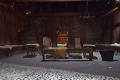 Trelleborg-Museum-der-Wikingerzeit_15.08-5