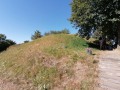 Troldhoej-Huegelgraeber-7