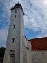 Tuno-18_08-3