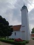 Tuno-18_08-5