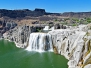 Twin Falls