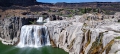 Twin-Falls_-2