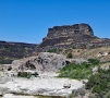 Twin-Falls_-3