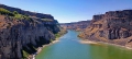 Twin-Falls_-4