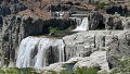 Twin-Falls_S-1