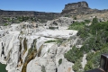 Twin-Falls_S-10