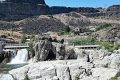 Twin-Falls_S-11