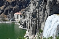 Twin-Falls_S-12