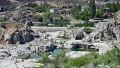 Twin-Falls_S-2