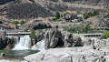 Twin-Falls_S-3