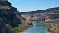 Twin-Falls_S-4
