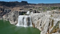 Twin-Falls_S-5