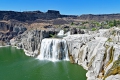 Twin-Falls_S-6