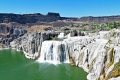 Twin-Falls_S-7
