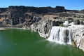 Twin-Falls_S-8