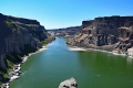 Twin-Falls_S-9