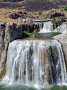 Twin-Falls__-10