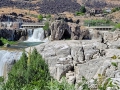 Twin-Falls__-11