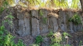 Twin-Falls__-3