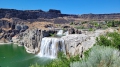 Twin-Falls__-4
