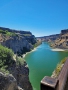 Twin-Falls__-5