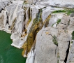 Twin-Falls__-6