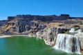 Twin-Falls__-7