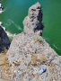 Twin-Falls__-8
