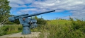 Tykertarnet-Deutscher-Turm-8