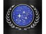 UFP CON ONE 96