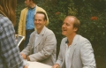 Dwight-Schultz-–-Robert-O’Reilly