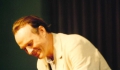 Dwight-Schultz-1
