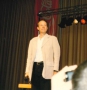 Dwight-Schultz-2