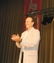 Dwight-Schultz-3