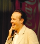 Dwight-Schultz-4