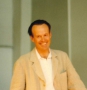 Dwight-Schultz-5