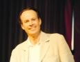 Dwight-Schultz-6