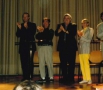 Dwight-Schultz-Georg-Takei-–-James-Doohan