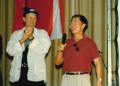 Dwight-Schultz-George-Takei