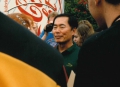 Georg-Takei-1
